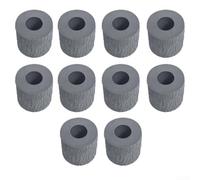 Kit remplacement rapide 10pcs pour terminaux point Kit remplacement