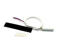 Kit remplacement sonde Beko 4394720285 G