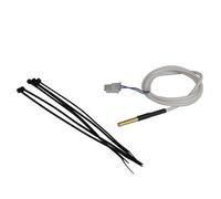 Kit remplacement sonde DEG.1243950/1244552- AUER - B4993072