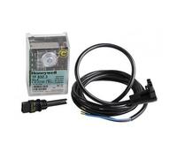 Kit Remplacement Tf801/802 - Fz711 - De Dietrich : 200009601