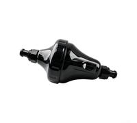 Kit Remplacement Valve G62 pour Polaris 3900 Sport 480 Pro Kit(A)