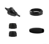Kit Remplacement Valve pour Polaris 3900 Sport 480 Pro(B)