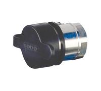 Kit remplissage pour AdBlue® raccord Todo - CEMO - 90743