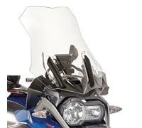 Kit Renforcement Du Capot Pour BMW R1250 GS ADVENTURE 2019