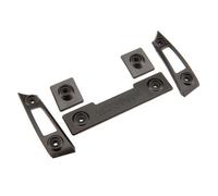 Kit Renfort de Carrosserie E-Revo Traxxas