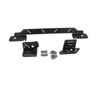 Kit renfort de train arrière pour Bmw Série 3 E46 (09/1997-12/2006)