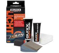 Kit Renovateur de phares Quixx Repair 00084