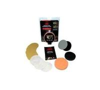Kit renovateur optiques.