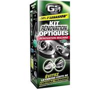 GS27 - Kit Rénovation Optiques