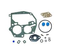 Kit rénovation pour Carburateur Pierburg 2 E 2 / 3 / 4