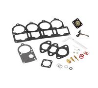 Kit rénovation pour carburateur Solex 28, 30, 31 et 34 PICT et PICT3
