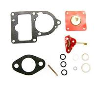 Kit rénovation pour carburateur Solex 31 PICT4
