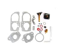 Kit rénovation pour Carburateur Solex 32/34 PDSIT 2/3