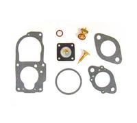 Kit rénovation pour carburateur Solex 32 PDSIT 2 / 3