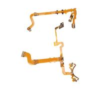 Kit Rep Cable Rep pour EF M 5-45mm F3.5-6.3 Est des Caméras - Premiu et Ajustement