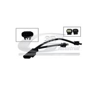 Kit rép câble, thermostat 3RG 30100