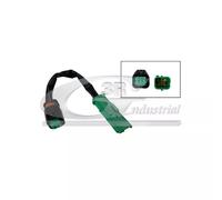 Kit rép câble, thermostat 3RG 30211