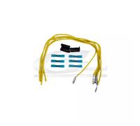 Kit rép de câble, chauff habitacle (système préch moteur) 3RG 30231