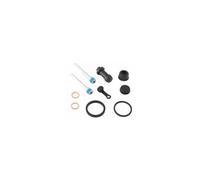 Kit Rep Etrier de Frein Ar compatible avec Kawasaki KX 65 2000-2017 / KX 80 1992-1996 / KX 85 20