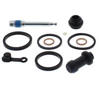 All Balls 18-3291 Brake Caliper Repair Kit