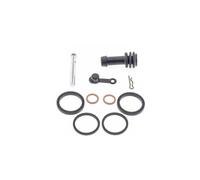 Kit Rep Etrier de Frein Avt compatible avec Kawasaki KX 85 2001-2017 / RM 85 2005-2013