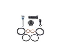 Kit Rep Etrier de Frein Avt YAMAHA TT-R 125 LE 2003-2013 / YZ 80 1986-2001 / YZ