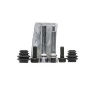 KIT REP ETRIER DE FREIN TRW SJ1449