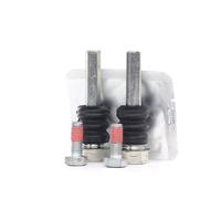 KIT REP ETRIER DE FREIN TRW ST1720