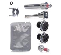 KIT REP ETRIER DE FREIN TRW ST1722