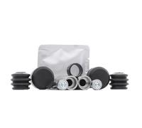 KIT REP ETRIER DE FREIN TRW ST1734