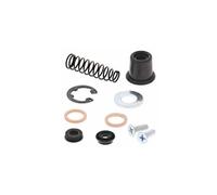 Kit Rep Maître Cyl Frein Avt compatible avec Honda CR 125 R 1984-1998 / CR 250 R 1984-1998 / CR 500 R 1984-1998