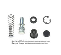 Kit rep. pour honda cylindre de frein principal MSR105