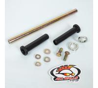 Kit Rep Triangle Av Inf Droit Gauche Pour Quad Polaris 330 Trail Boss 2003-2013
