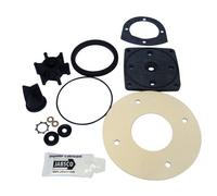 KIT REPARACION 37010