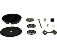 Generique Kit de réparation 37202