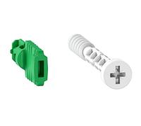 KIT REPARACION COFRET RESI9