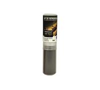 KIT REPARACION HYPALON NEGRO 75ML