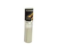 KIT REPARACION NEUMATICAS GRIS 75 ML