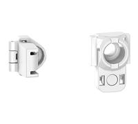 KIT REPARACION PUERTA RESI9