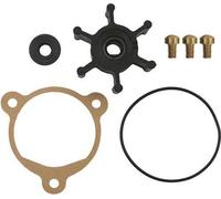 KIT REPARACION SK-224