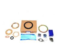 Kit Reparaion Pivot. Joints De Bol Defender Sans Abs Apres 1999 - Ref: DA3179P - BRITPART