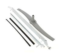 Kit reparation 11026549, 11038786 pour Lave-vaisselle Bosch