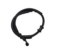 Kit réparation accélérateur moto Pour Tornado Pour BJ125-3 TNT 125/135 TNT125 Accessoires durite frein avant moto 125 cm³
