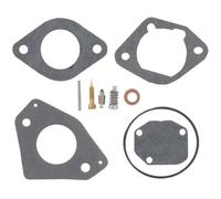 Kit réparation adaptable pour moteur KOHLER CV18 - CV22 et CV25S avec carburateur NIKKI