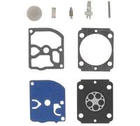 Kit réparation adaptable pour STIHL modèles BG55, BG56, BG66, BG86, FC56, FC70, FS40, FS50, FS56, FS70, HT56, KM56, SH56, SH86