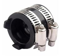 Kit Réparation Adaptateur D'interface De Collecteur D'admission Carburateur Pour Metropolitan 50 CH50A CHF50S NPS50S Manchon Pièce Rechange Collecteurs D'admission Carburateur