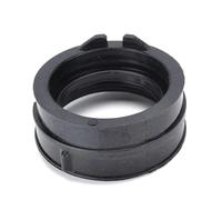 Kit Réparation Adaptateur D'interface De Collecteur D'admission Carburateur Pour Yamaha WR426F WR 426 F 426F 2001-2002 Manchon Tuyau Rechange Collecteurs D'admission Carburateur