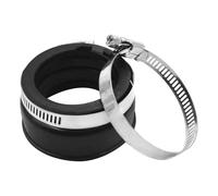 Kit Réparation Adaptateur D'interface De Collecteur D'admission Carburateur Pour Yamaha YFM660F Pour Grizzly 660 2002-2008 Manchon Pièce Rechange Collecteurs D'admission Carburateur