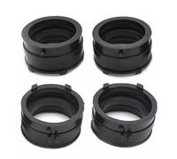 Kit Réparation Adaptateur D'interface Pour Collecteur D'admission De Carburateur Pour Pour CBR900RR Pour CBR919RR Fireblade 1992-1999 Collecteurs D'admission Carburateur