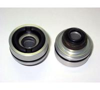 Kit réparation amortisseur Kayaba BOITIER 46/18 AVEC FREIN HYDRAULIQUE